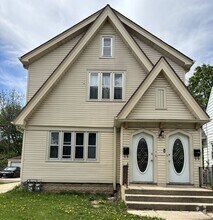 Building Photo - 4049 N Elmhurst Rd