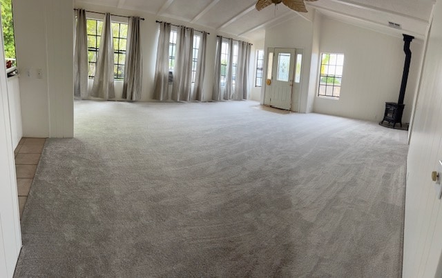 Building Photo - 140 Quail Way