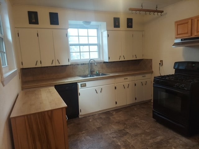 Foto del edificio - 914 1/2 W 21st St