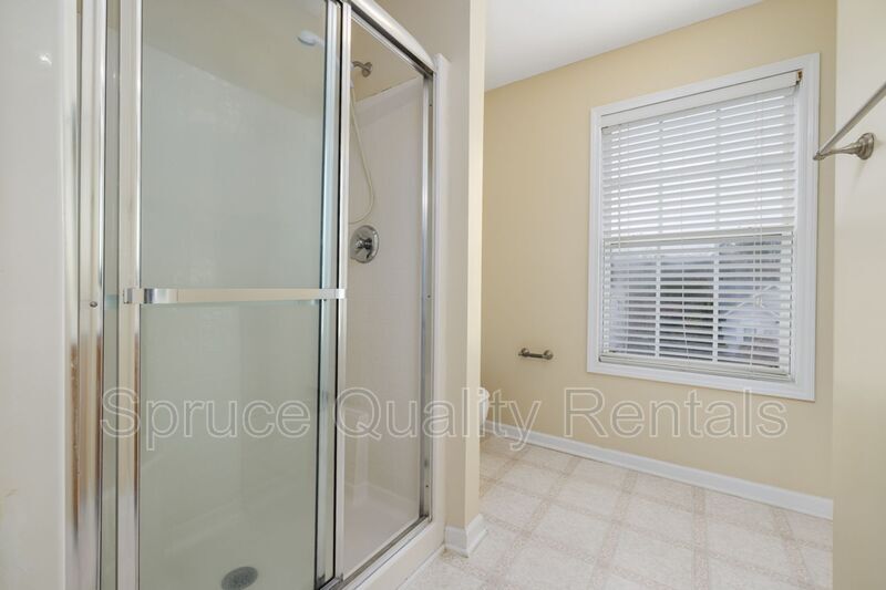 Foto del edificio - 303 Whitney Ln