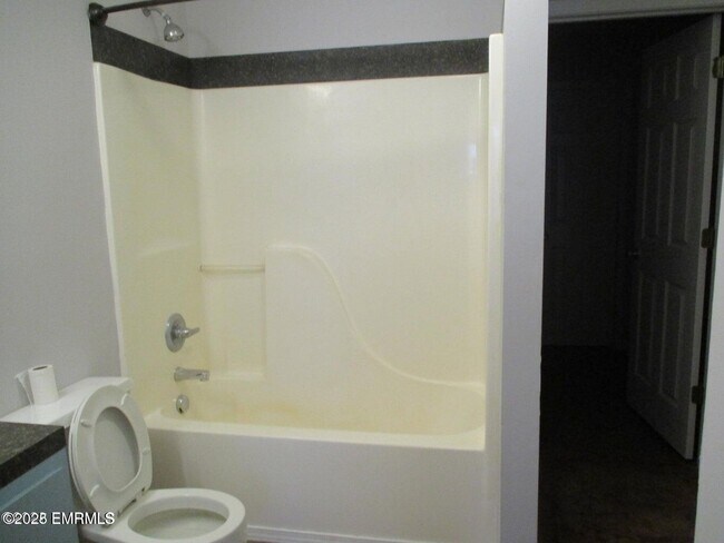 Foto del edificio - 6227 39th St
