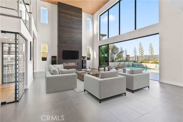 Foto del edificio - 33901 Paseo Eternidad