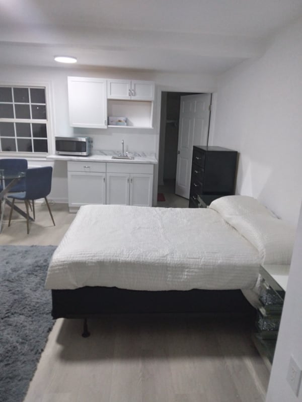 Foto del edificio - 5967 Lincoln Hwy