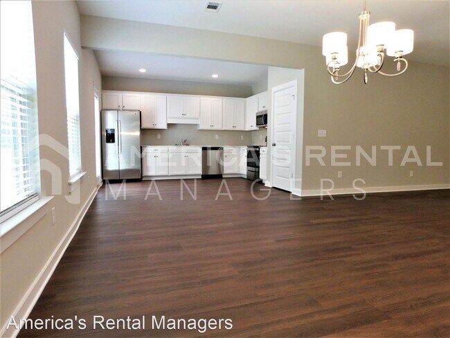 Building Photo - 3 br, 2 bath House - 15543 Crimson Ridge C...