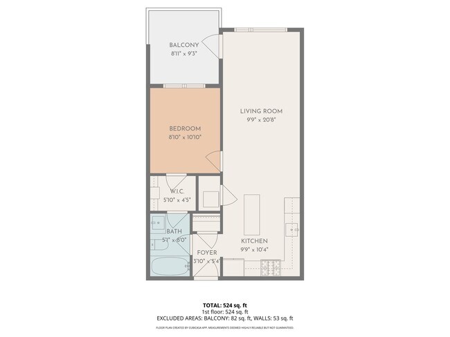 Photo du bâtiment - 19935-1975A 75a Ave