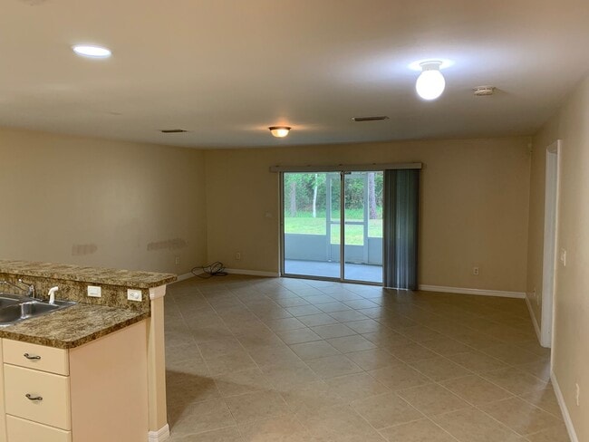 Building Photo - 36 Bunker View Dr