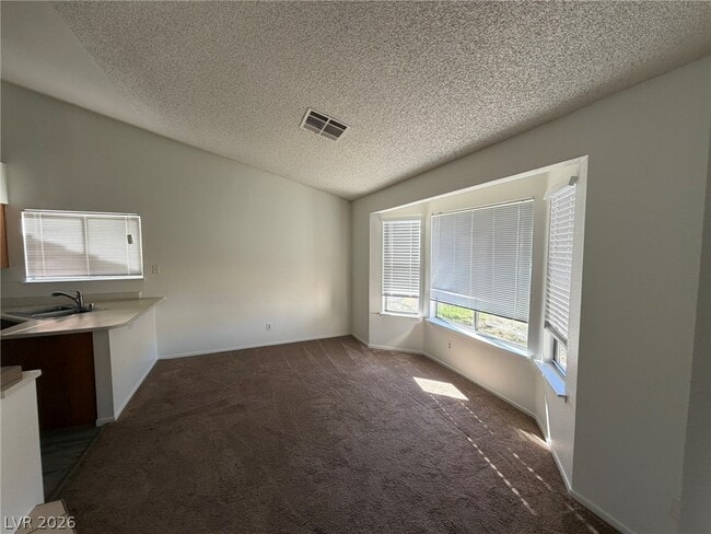 Foto del edificio - 6428 Old Colonial Way