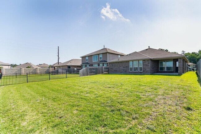 Building Photo - 29614 Woodsons Shore Dr