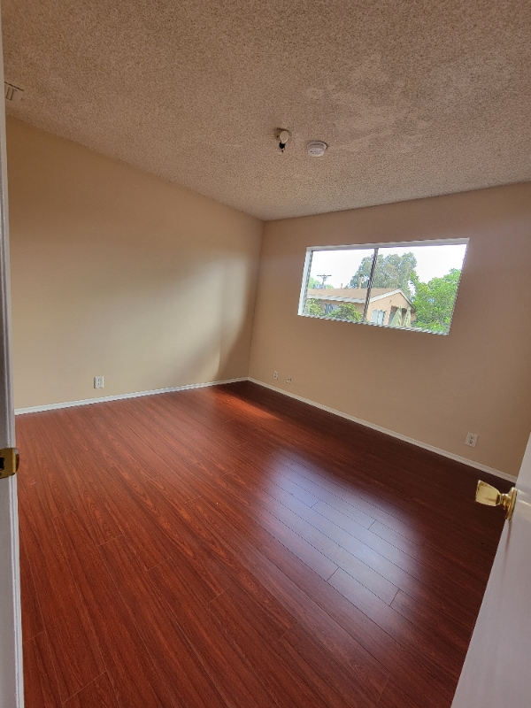 Building Photo - 13530 Leadwell St
