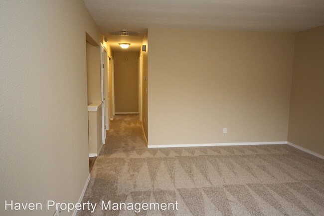 Building Photo - 4 br, 2.5 bath House - 25330 169th Ave SE