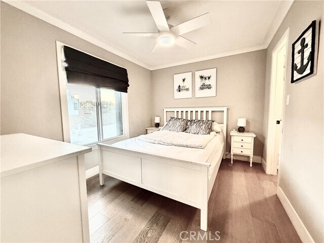 Foto del edificio - 312 36th St