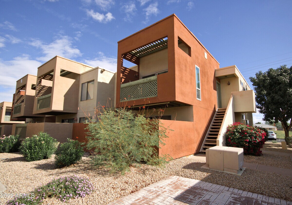 3500 N Hayden Rd Unit 2201, Scottsdale, AZ 85251 Room for Rent in