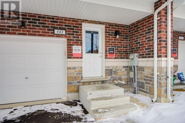 Building Photo - 60 Imperial College Ln