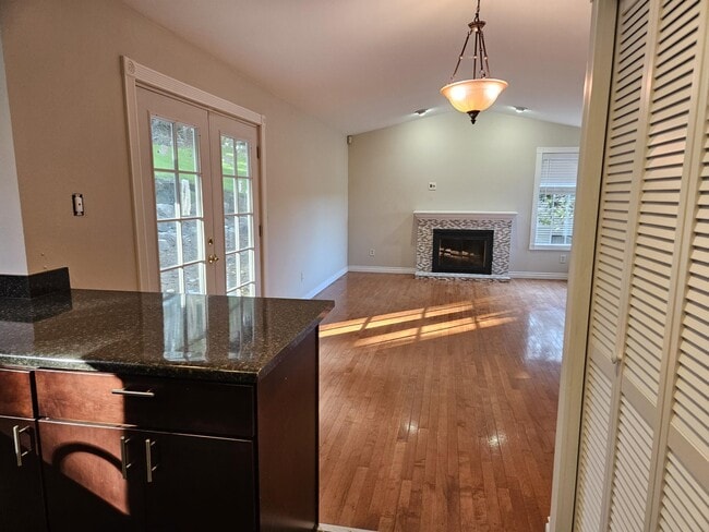 Building Photo - 2455 130th Ave SE