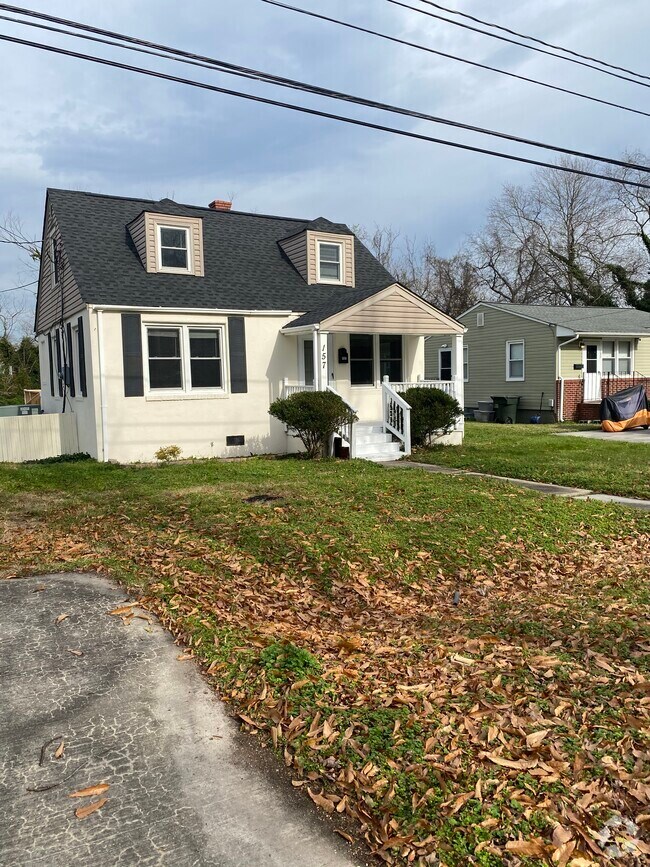 Houses for Rent in Hampton VA 56 Rental Homes