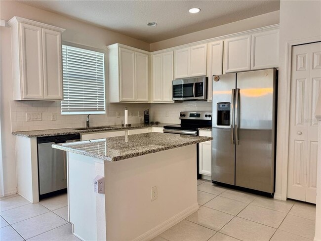 Foto del edificio - 2258 Sedge Grass Wy
