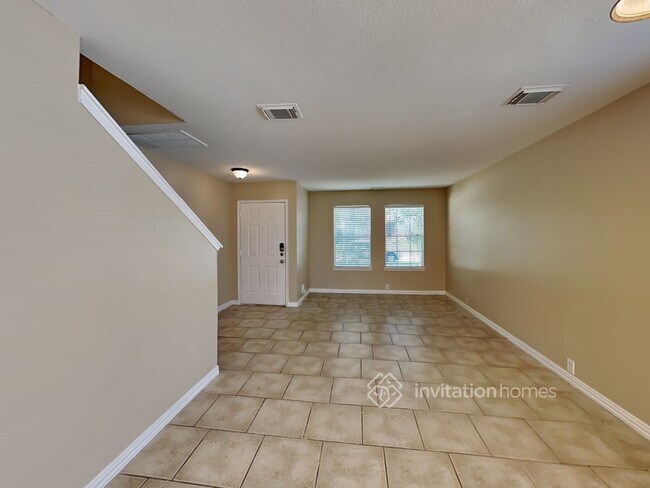 Foto del edificio - 11911 Sonora Springs Dr