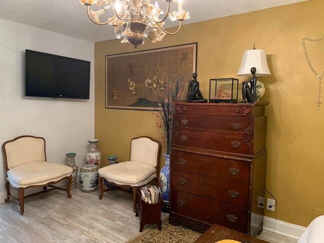 Building Photo - 3326 Arcara Way