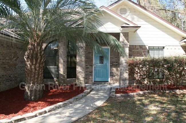 Foto del edificio - 6106 Pine Ave