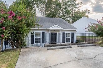 Building Photo - 4472 Misty Cove Ct