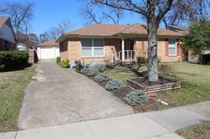 Building Photo - 2807 San Paula Ave
