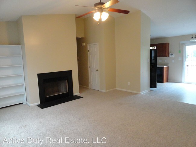 Building Photo - 3 br, 2 bath House - 119 Hac Street