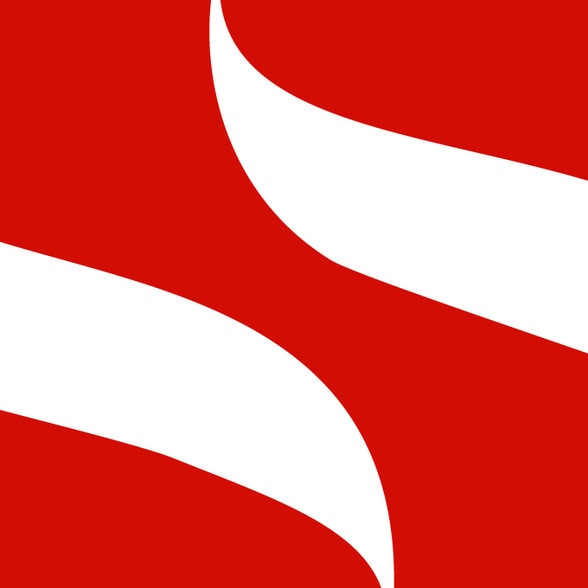 StateStreet Group LLC