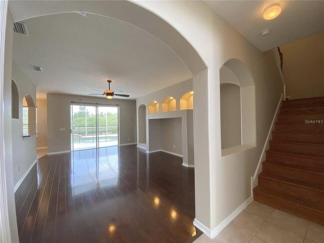 Foto del edificio - 11209 Village Brook Dr