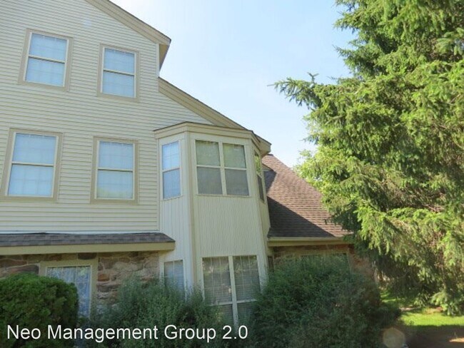 Foto del edificio - 2 br, 2.5 bath House - 1408 Stratford Ct