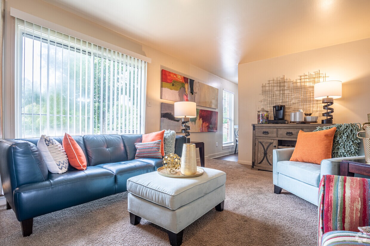 Foto principal - Windham Hills