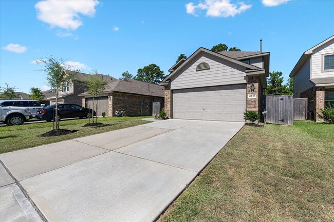 Foto del edificio - 6133 Dunsmore Cyn Ln