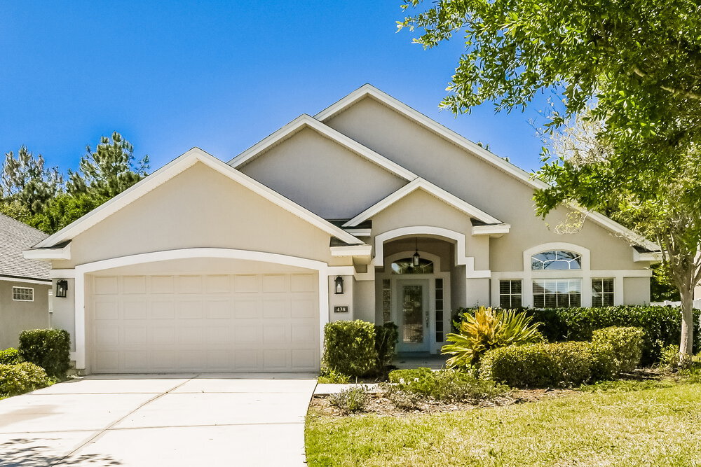 Primary Photo - 438 Casa Sevilla Ave