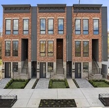 Building Photo - 29 Clinton Ave