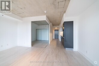 Building Photo - 20-920 Minowan Miikan Ln