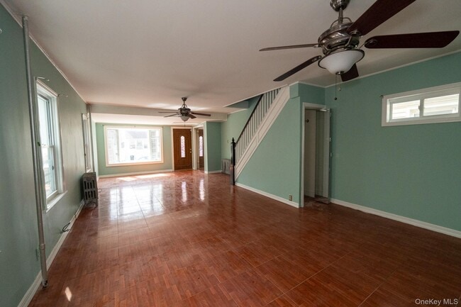 Building Photo - 105-41 90th St