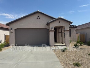 Building Photo - 14930 W Buckskin Trl