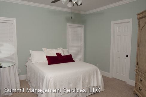 Building Photo - 3 br, 3.5 bath House - 317 Price Street #2