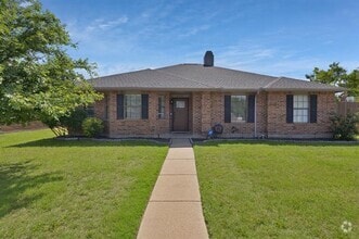 Building Photo - 6700 Aimpoint Dr