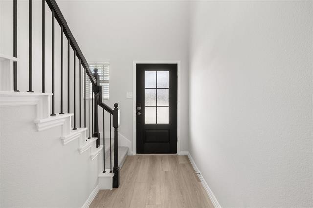 Foto del edificio - 1737 Arches Rd