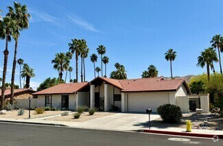 Building Photo - 2965 E Los Posas Cir