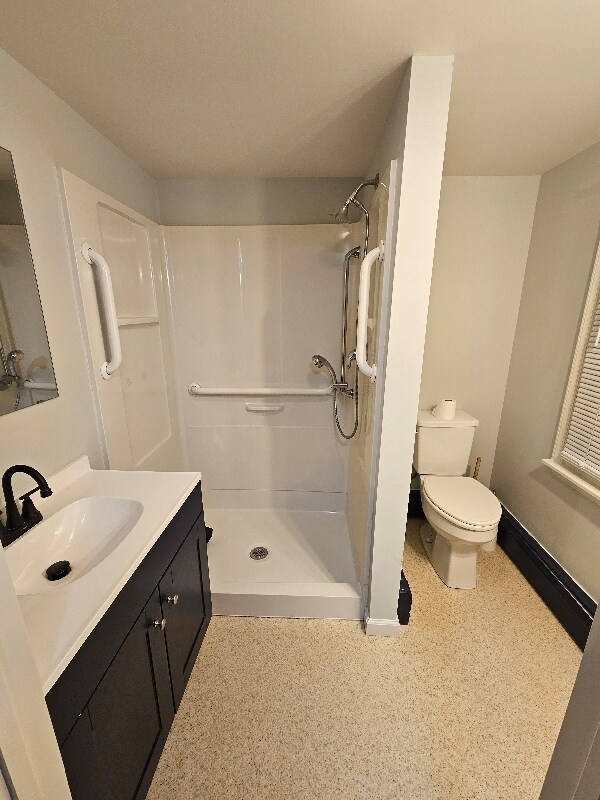 Building Photo - 135 Barto Rd