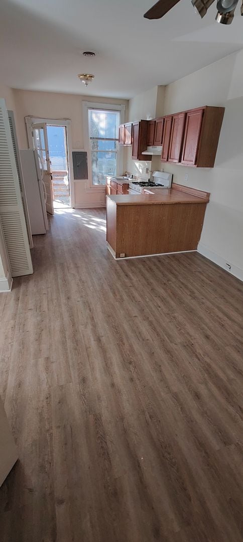 Photo - ROB22S Apartment