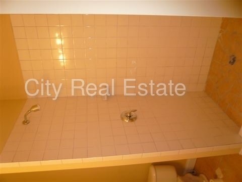 Foto del edificio - 127 Hillside St