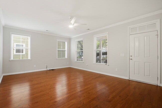 Building Photo - 4937 W Liberty Park Cir