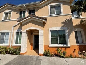 Building Photo - 7301 NW 174th Terrace