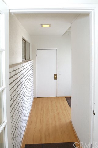 Foto del edificio - 5012 Willmonte Ave
