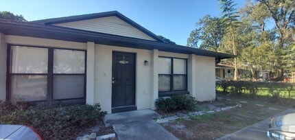 Building Photo - 1224 Moselle Ave