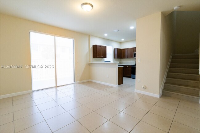 Foto del edificio - 23656 SW 117th Ct