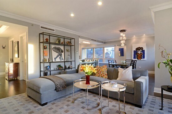 Foto del edificio - 800 N Michigan Ave