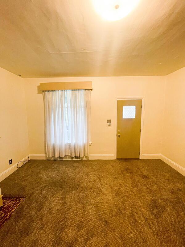 Foto del edificio - 528 Lawson Ave